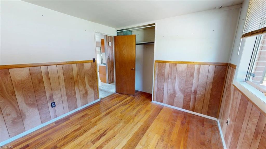 2008 Conner Rd Property Photo 14