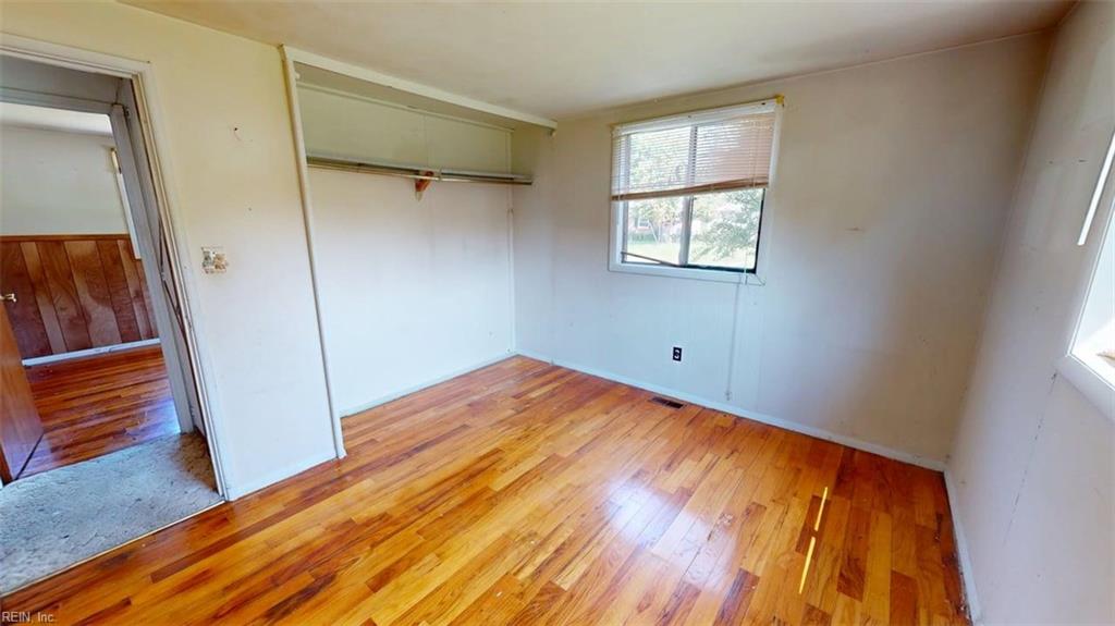 2008 Conner Rd Property Photo 23