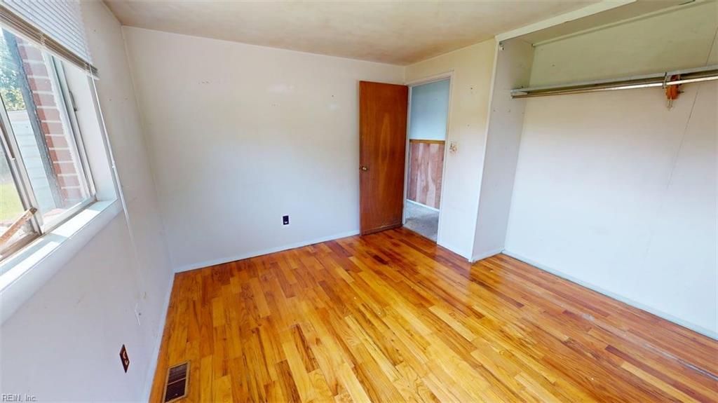 2008 Conner Rd Property Photo 24