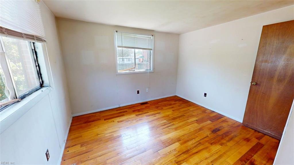 2008 Conner Rd Property Photo 25