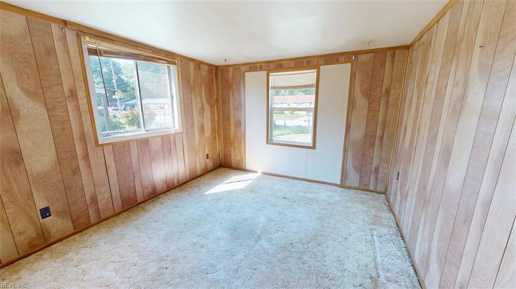 2008 Conner Rd Property Photo 27