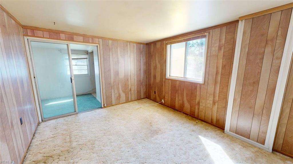 2008 Conner Rd Property Photo 28