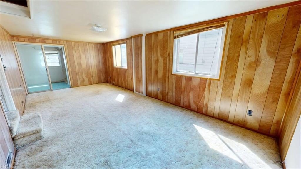 2008 Conner Rd Property Photo 30