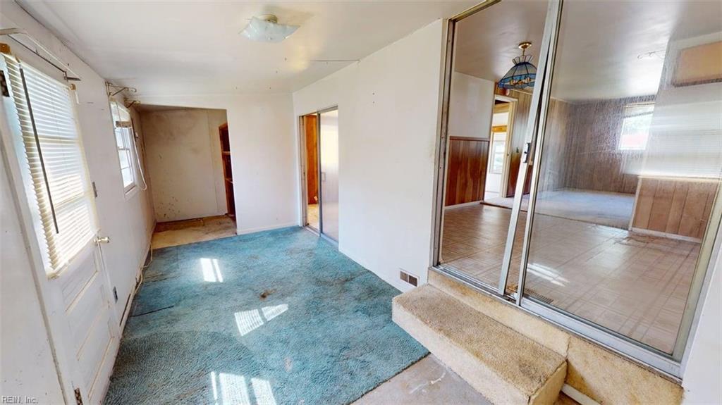 2008 Conner Rd Property Photo 34