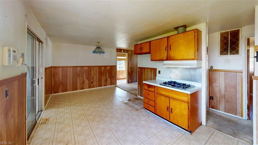 2008 Conner Rd Property Photo 42