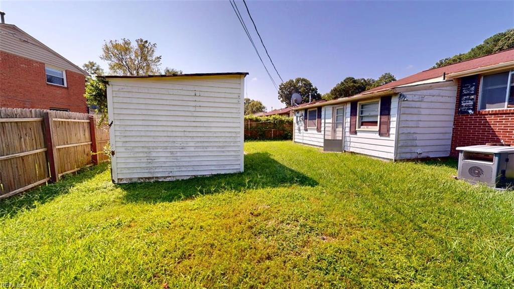 2008 Conner Rd Property Photo 47