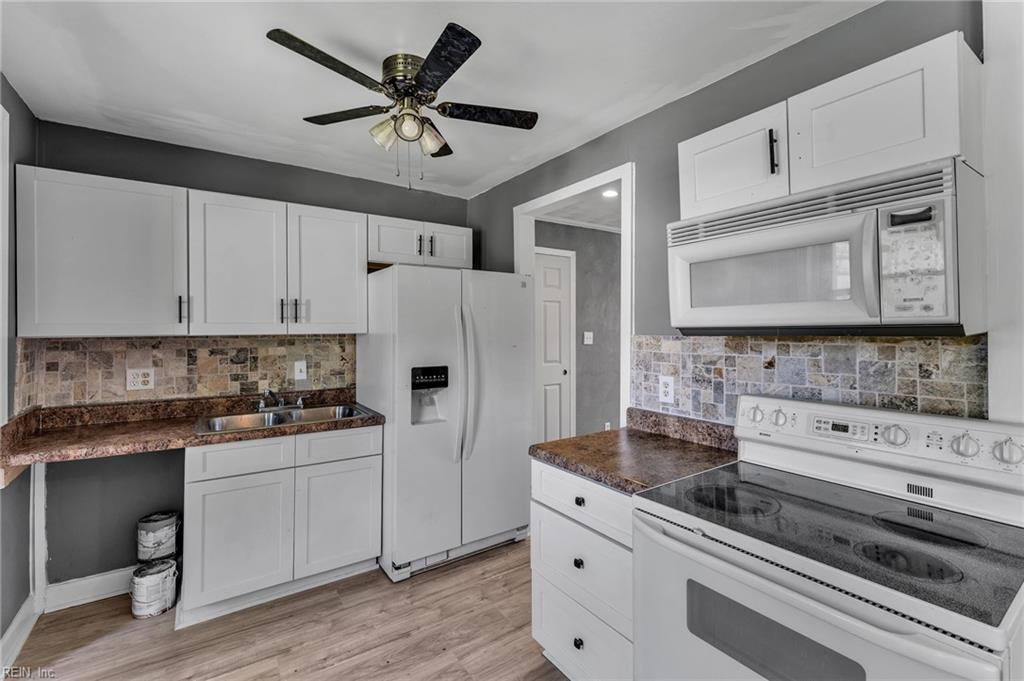 2440 Dominion Ave Property Photo 11