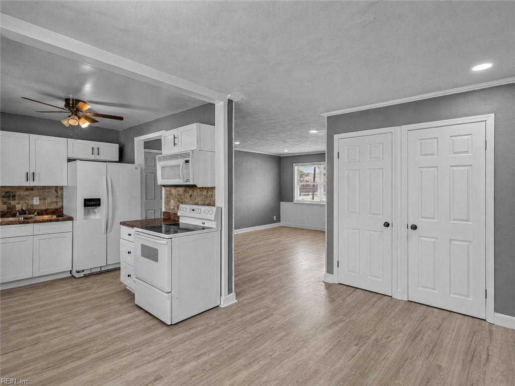 2440 Dominion Ave Property Photo 12