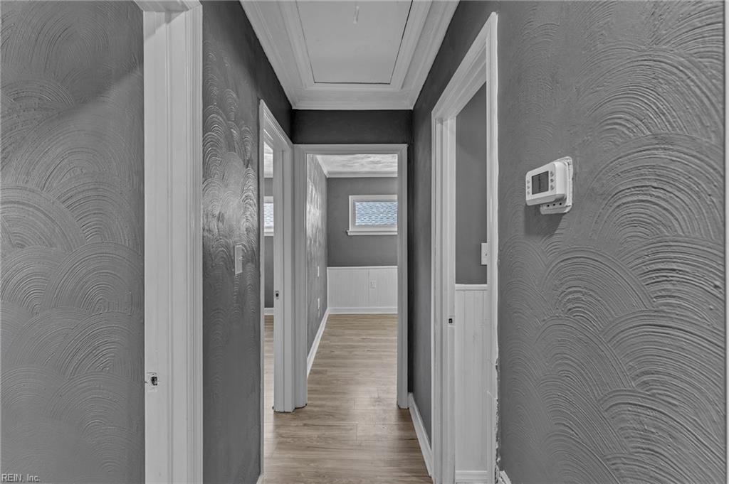 2440 Dominion Ave Property Photo 15