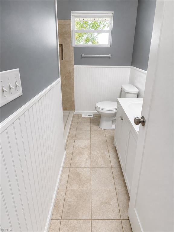 2440 Dominion Ave Property Photo 16