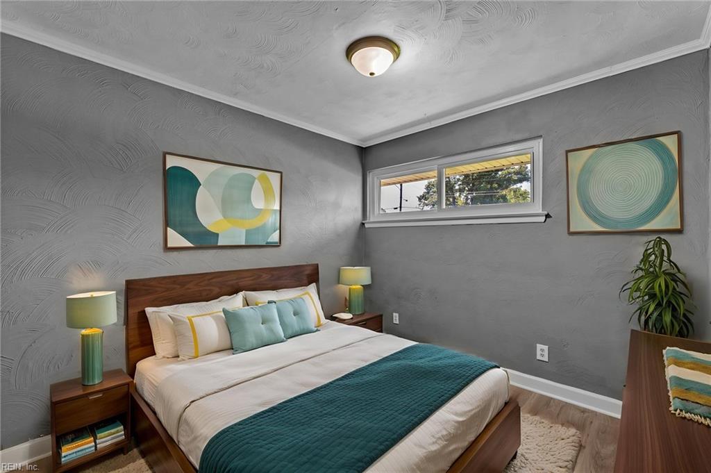 2440 Dominion Ave Property Photo 17