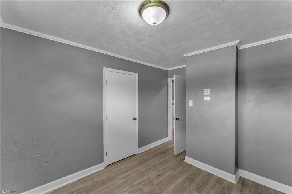 2440 Dominion Ave Property Photo 23