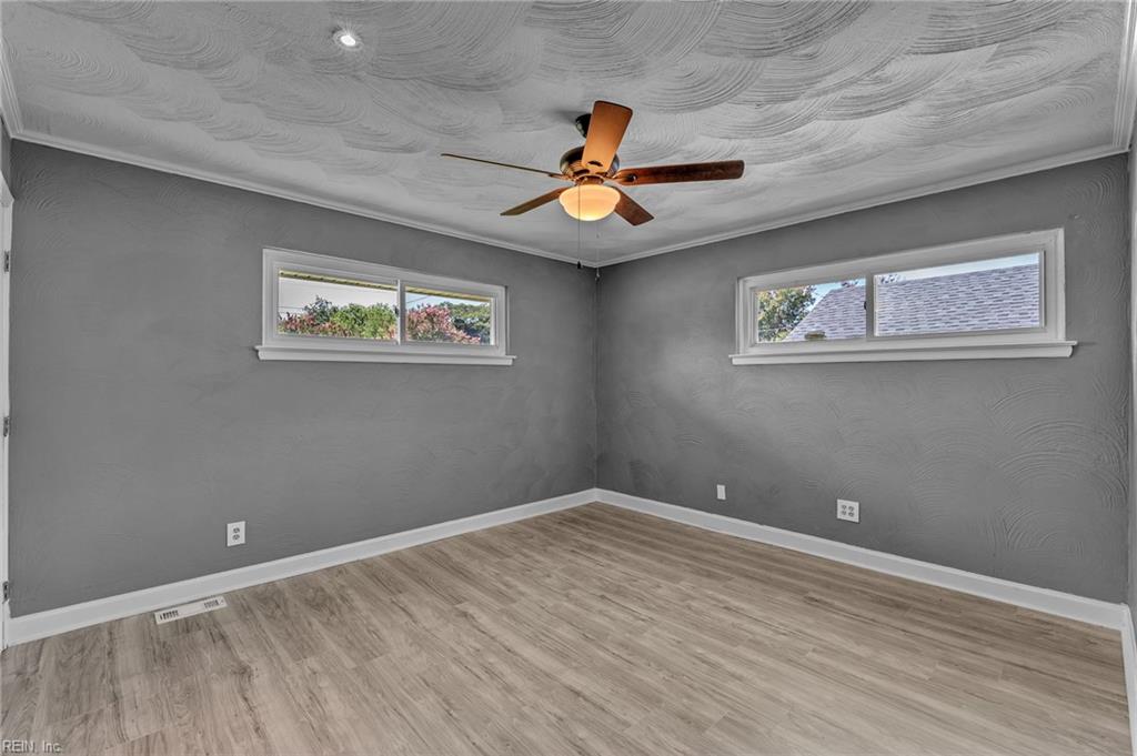 2440 Dominion Ave Property Photo 24