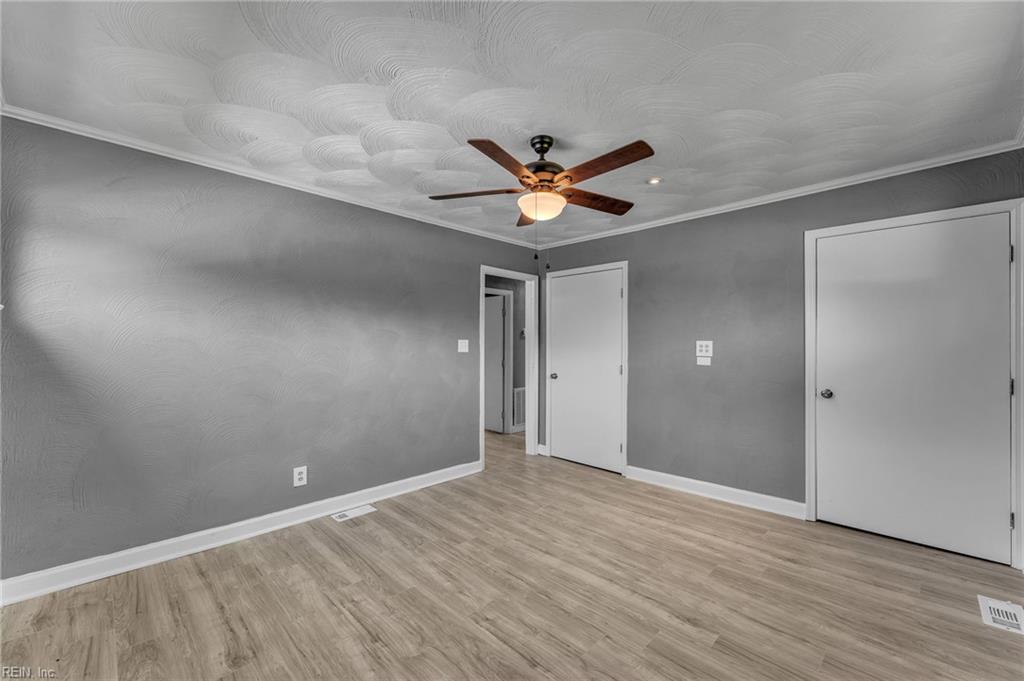 2440 Dominion Ave Property Photo 26