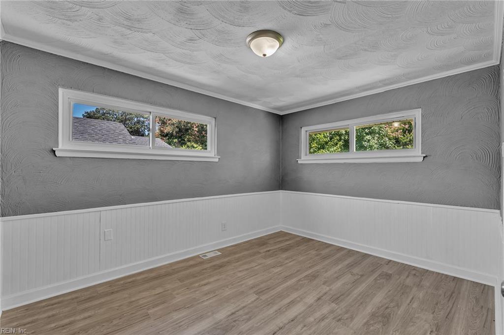2440 Dominion Ave Property Photo 27