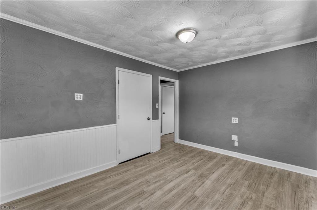 2440 Dominion Ave Property Photo 28