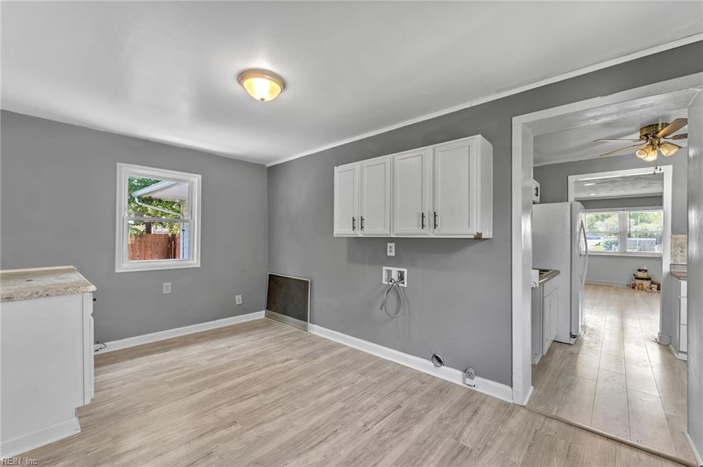 2440 Dominion Ave Property Photo 30
