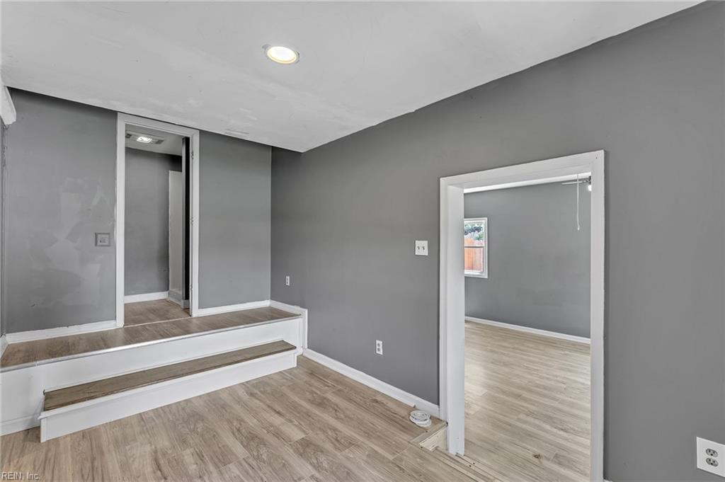 2440 Dominion Ave Property Photo 32