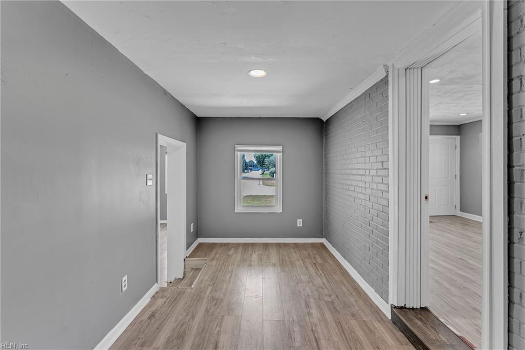 2440 Dominion Ave Property Photo 34