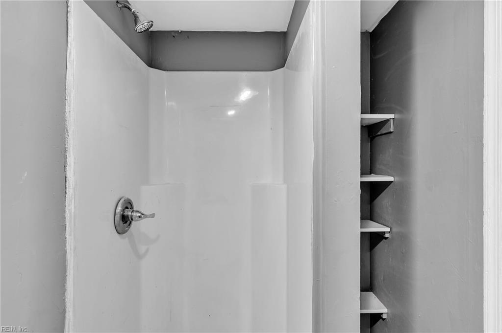 2440 Dominion Ave Property Photo 36