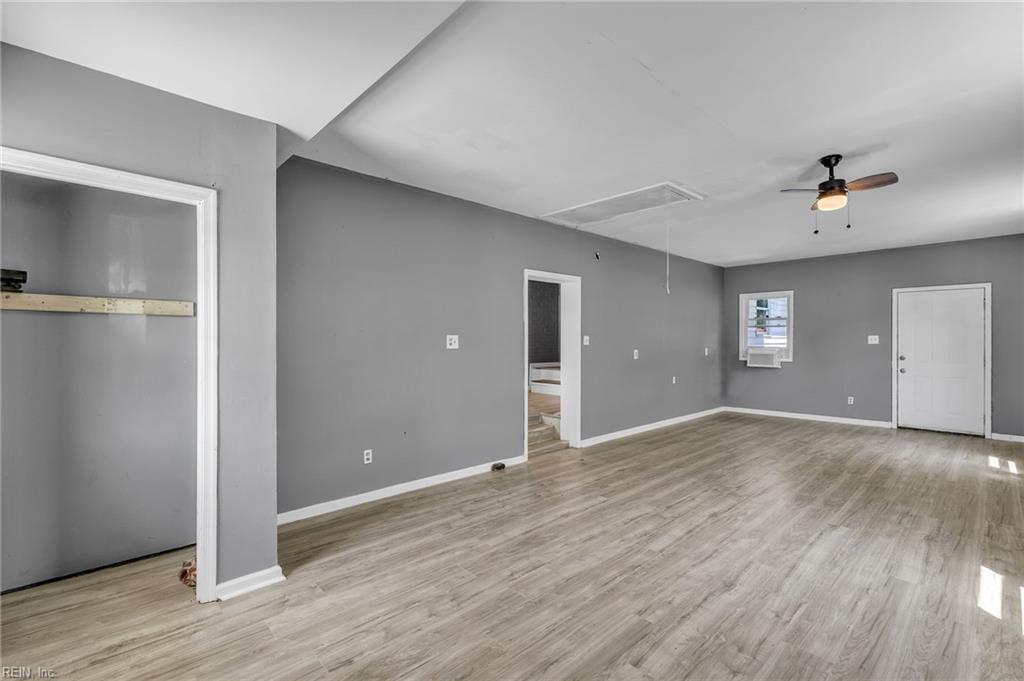 2440 Dominion Ave Property Photo 37