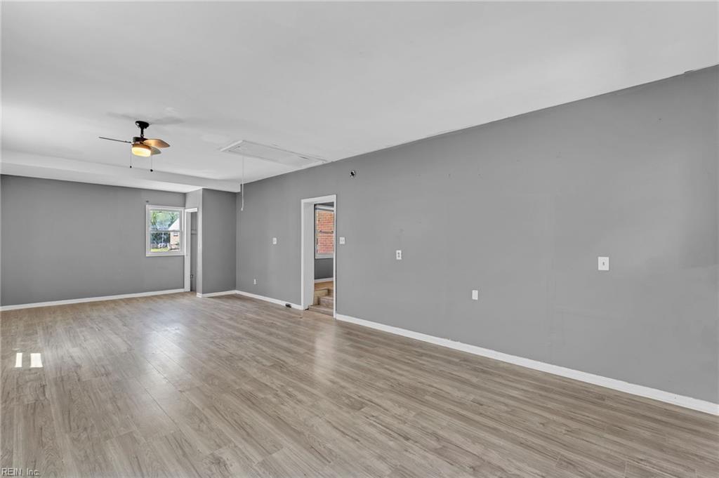 2440 Dominion Ave Property Photo 38