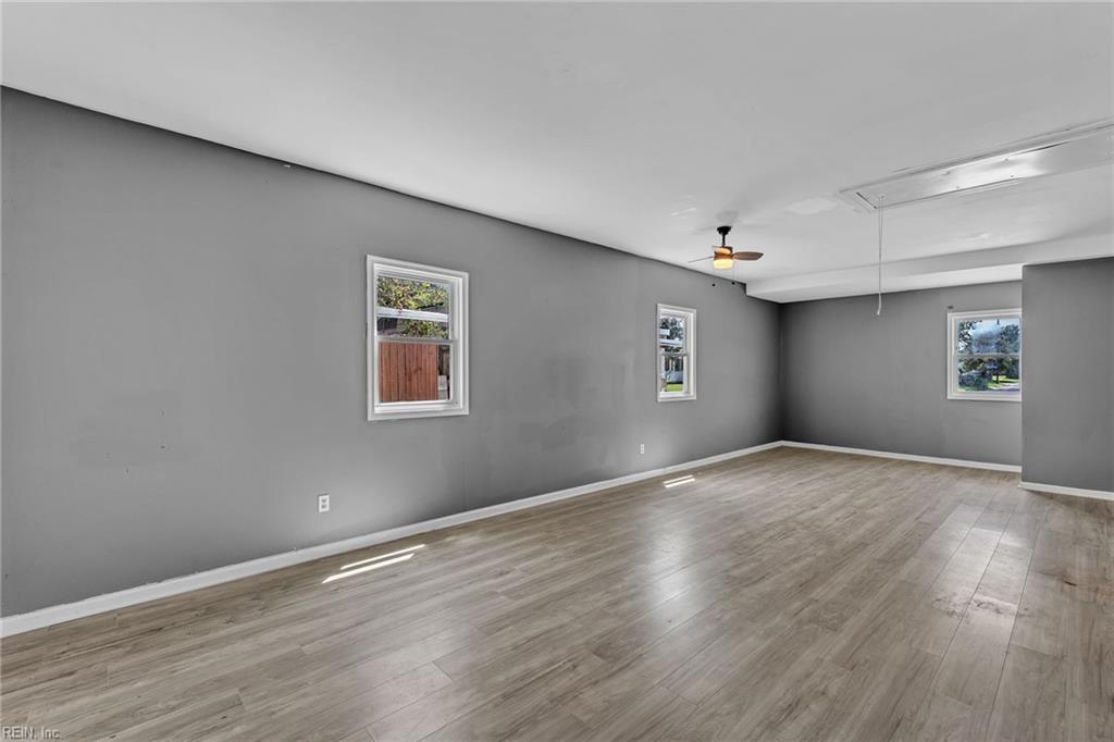 2440 Dominion Ave Property Photo 39