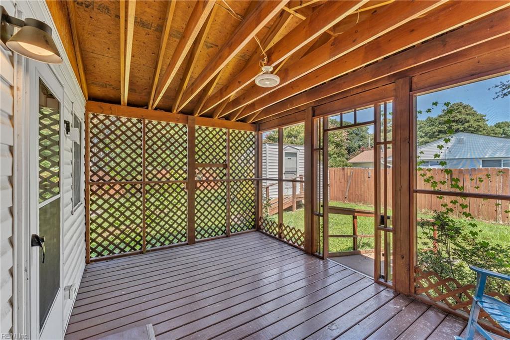 2440 Dominion Ave Property Photo 40