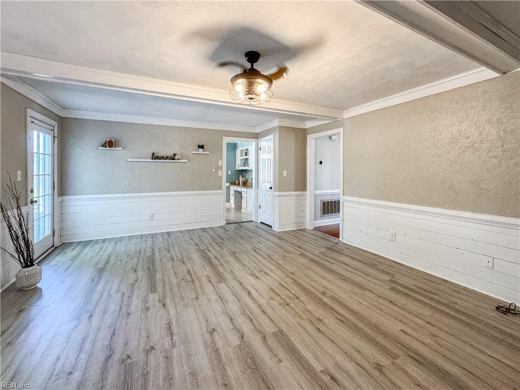 309 Barcelona Dr Property Photo 14