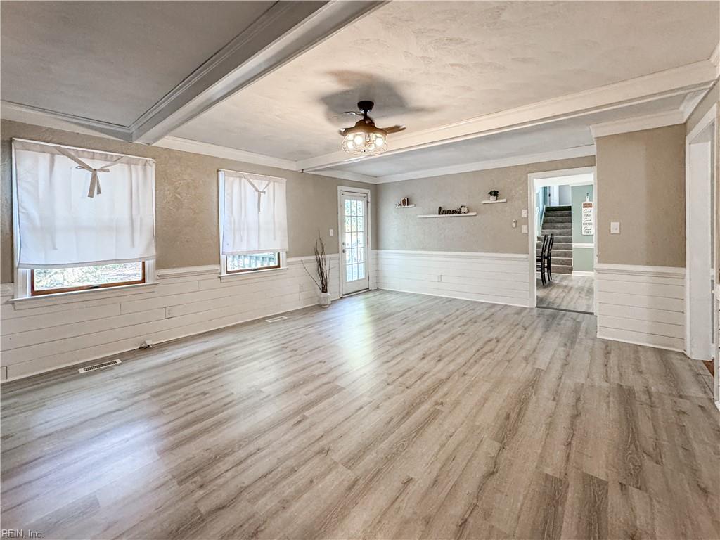 309 Barcelona Dr Property Photo 15