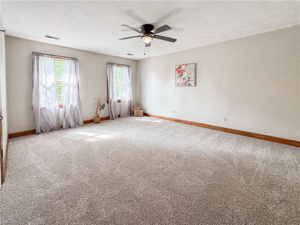 309 Barcelona Dr Property Photo 26