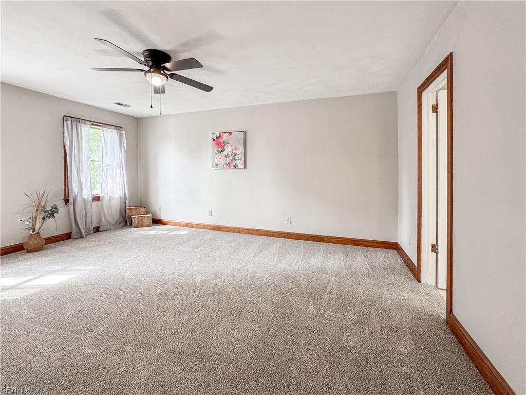 309 Barcelona Dr Property Photo 27