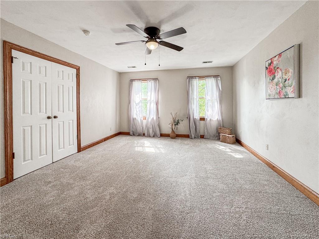 309 Barcelona Dr Property Photo 28