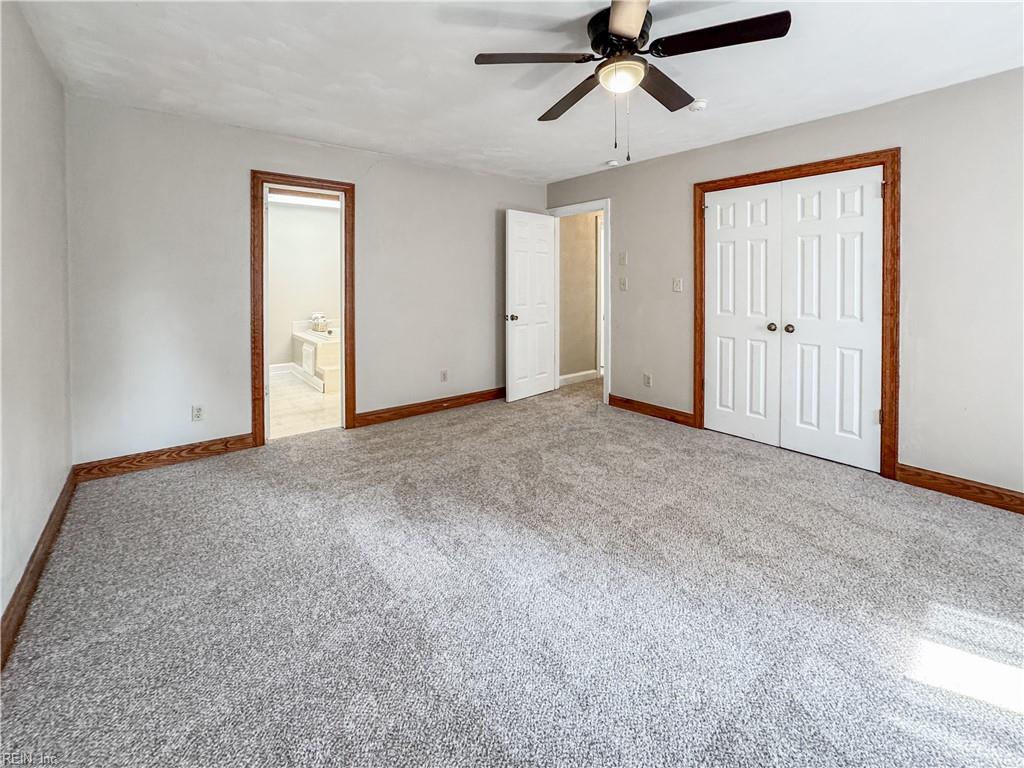 309 Barcelona Dr Property Photo 29