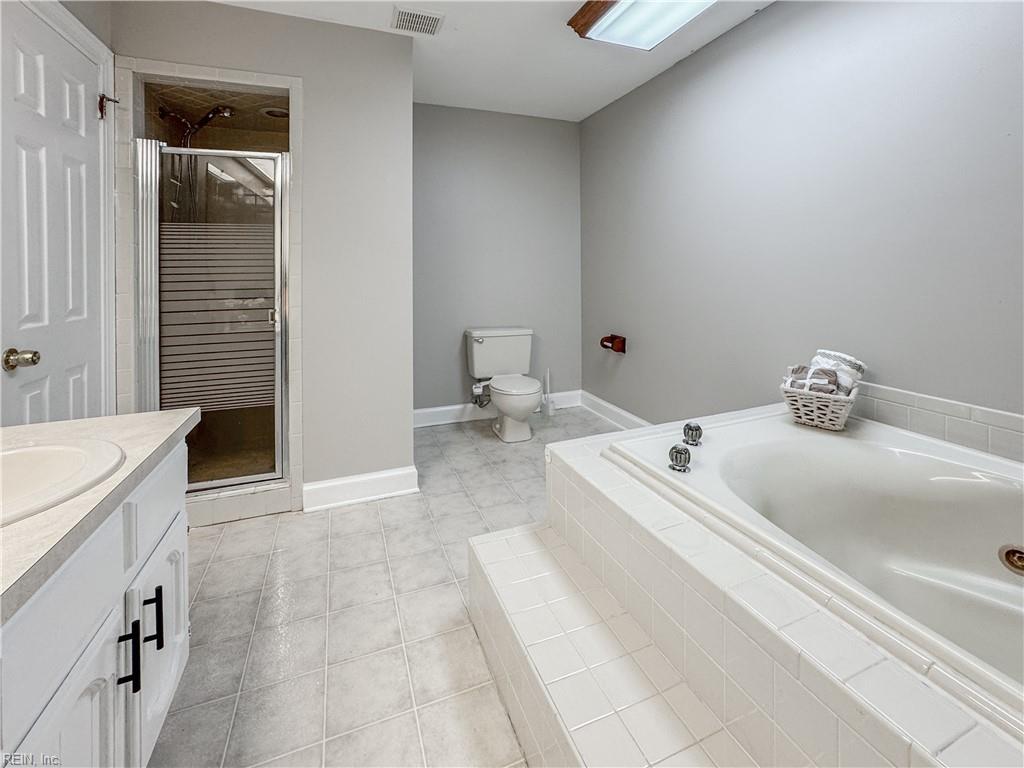 309 Barcelona Dr Property Photo 32