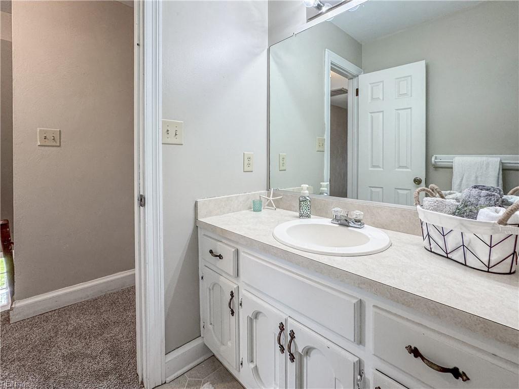 309 Barcelona Dr Property Photo 34