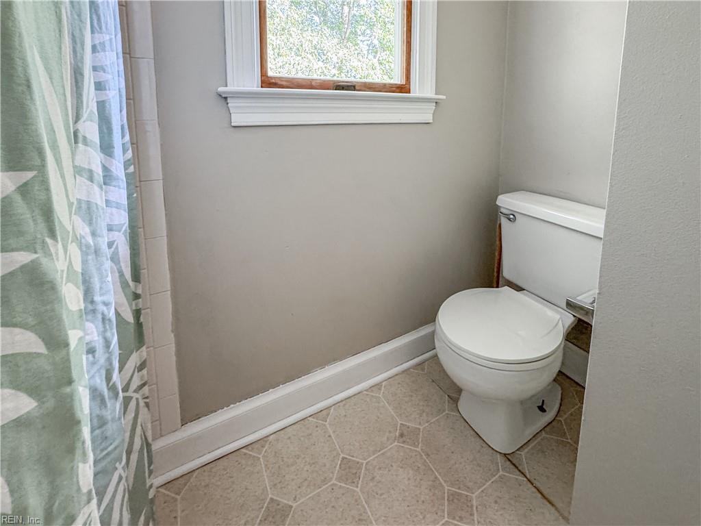 309 Barcelona Dr Property Photo 39