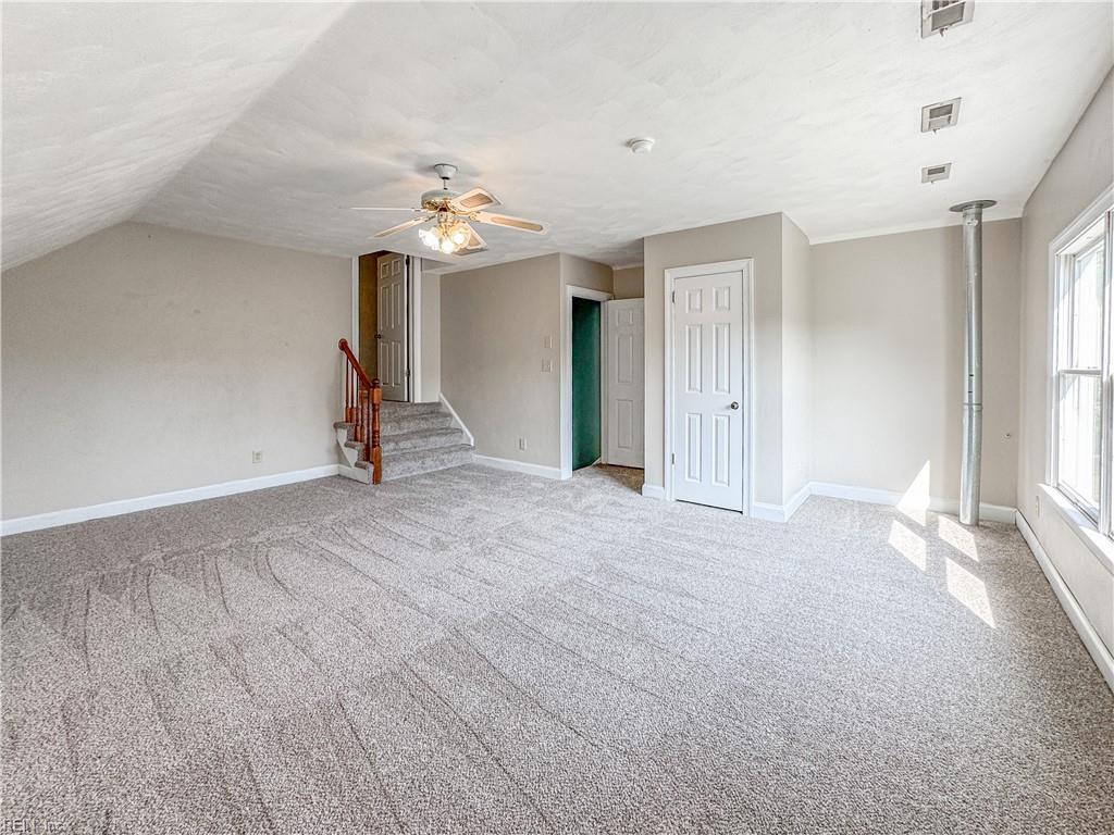 309 Barcelona Dr Property Photo 40