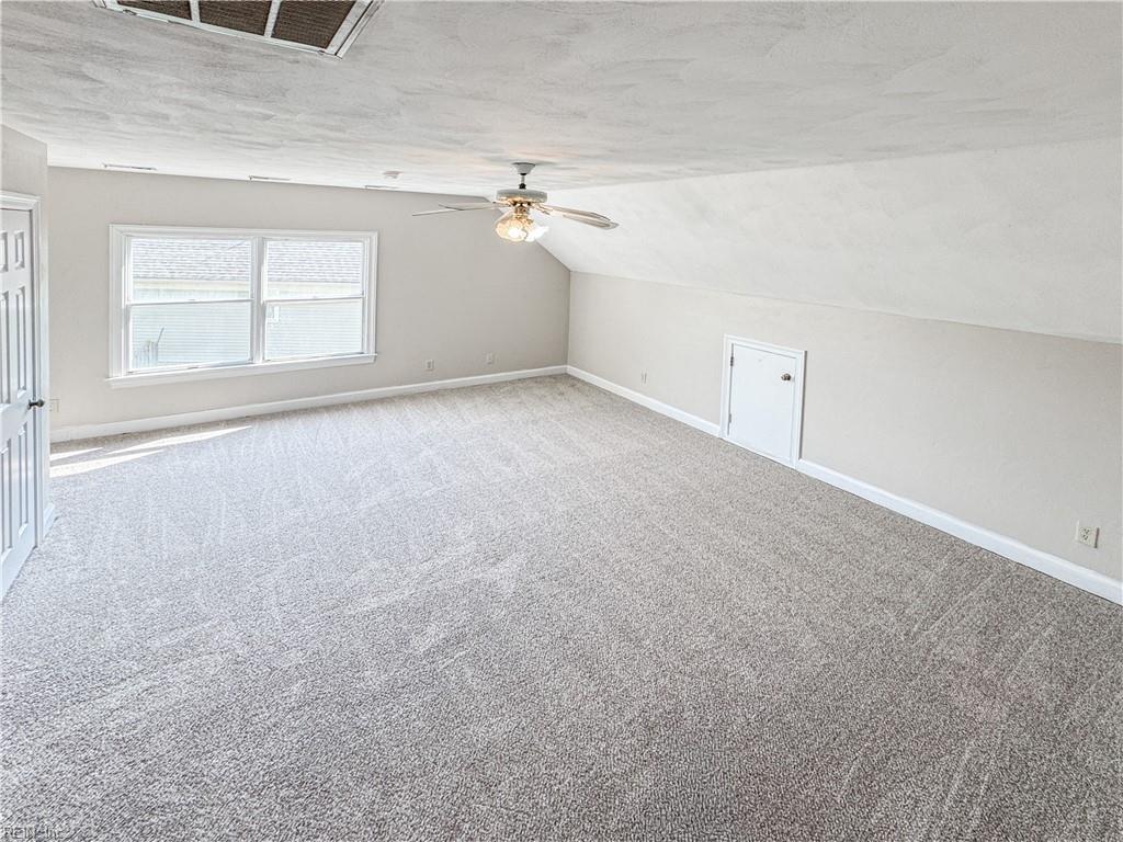 309 Barcelona Dr Property Photo 41