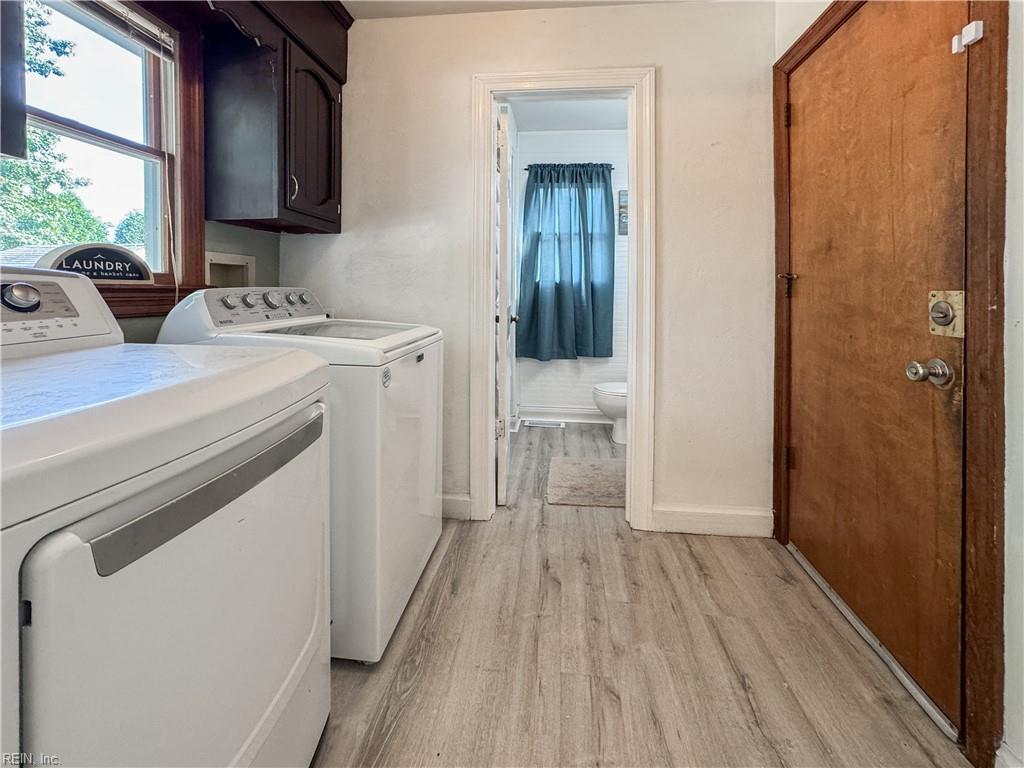 309 Barcelona Dr Property Photo 42