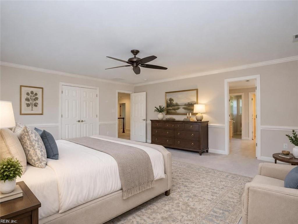 138 Greengable Way Property Photo 20