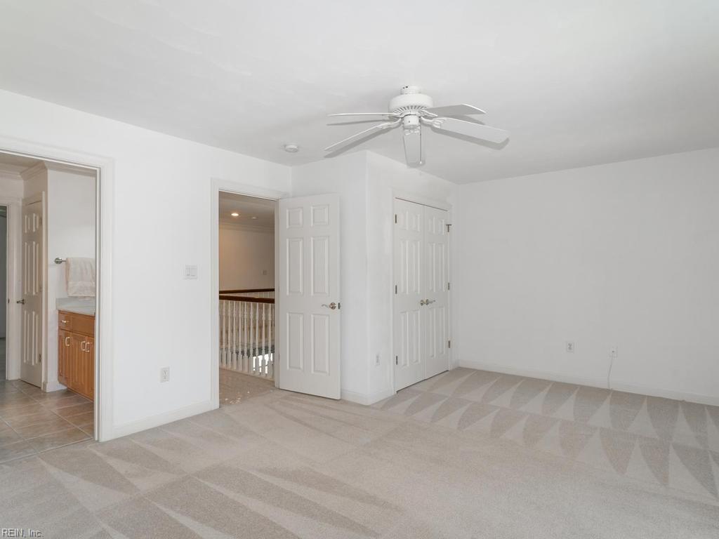 138 Greengable Way Property Photo 28