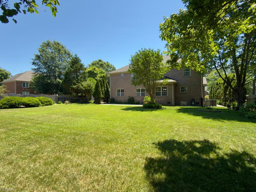 138 Greengable Way Property Photo 48