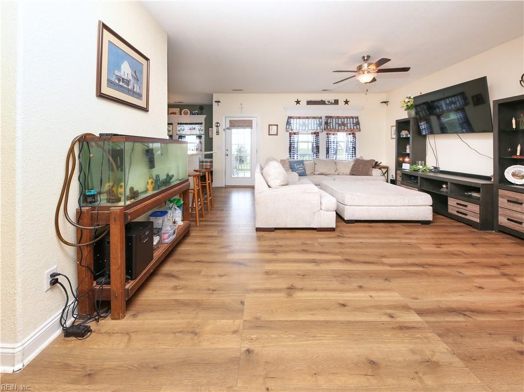 126 Algonquin Trl Property Photo 4