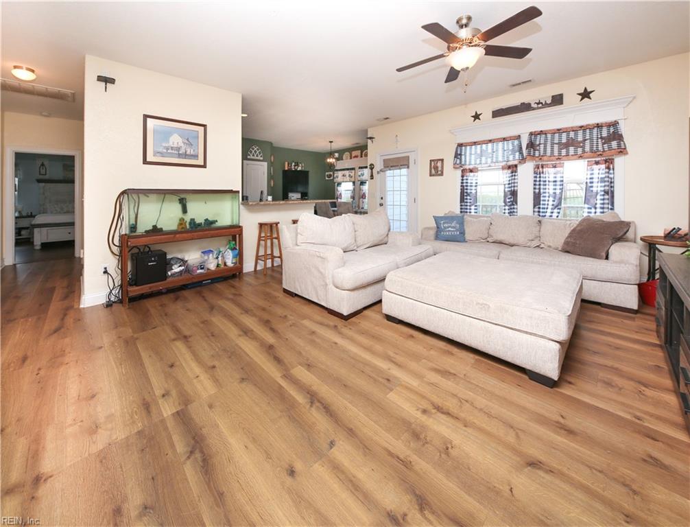 126 Algonquin Trl Property Photo 5