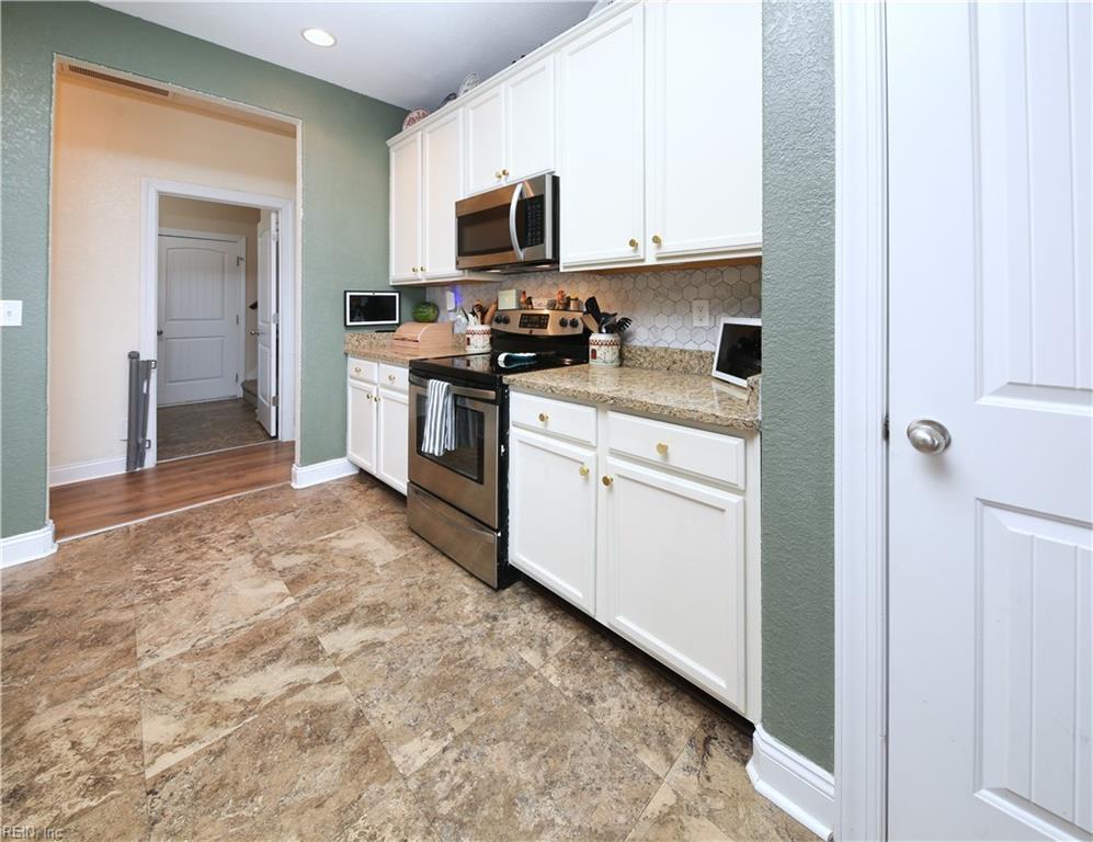 126 Algonquin Trl Property Photo 14
