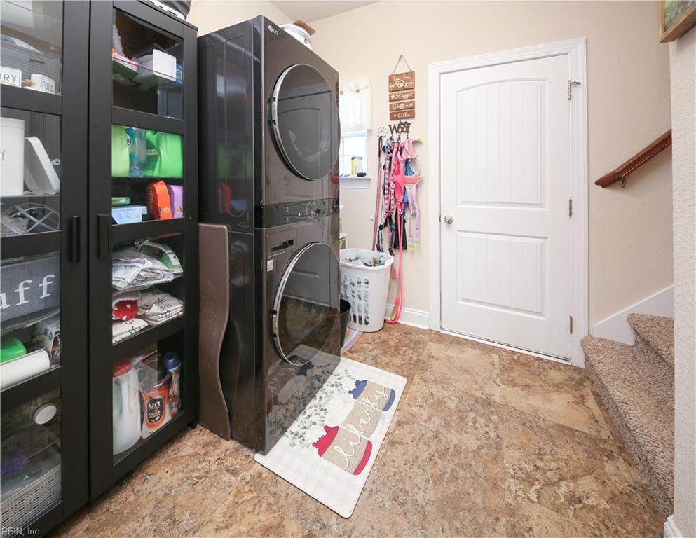 126 Algonquin Trl Property Photo 16