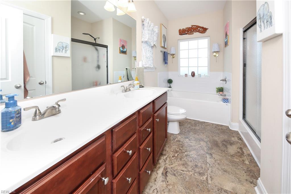 126 Algonquin Trl Property Photo 21