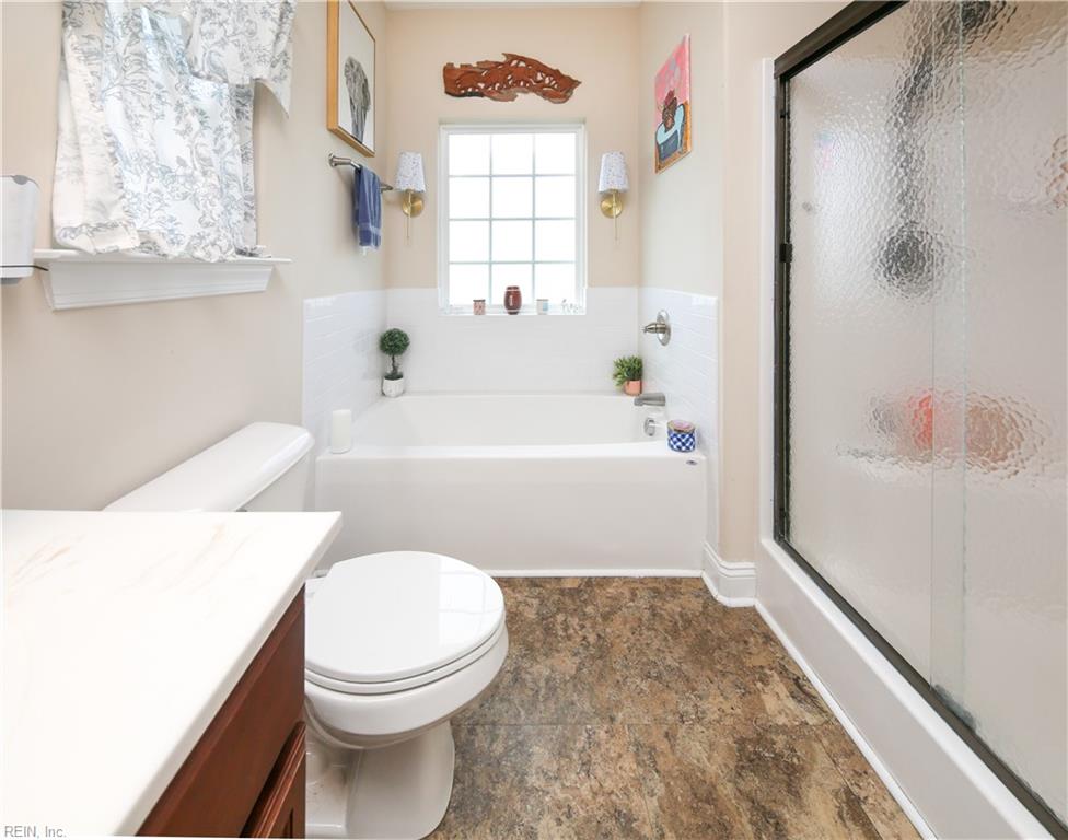 126 Algonquin Trl Property Photo 22