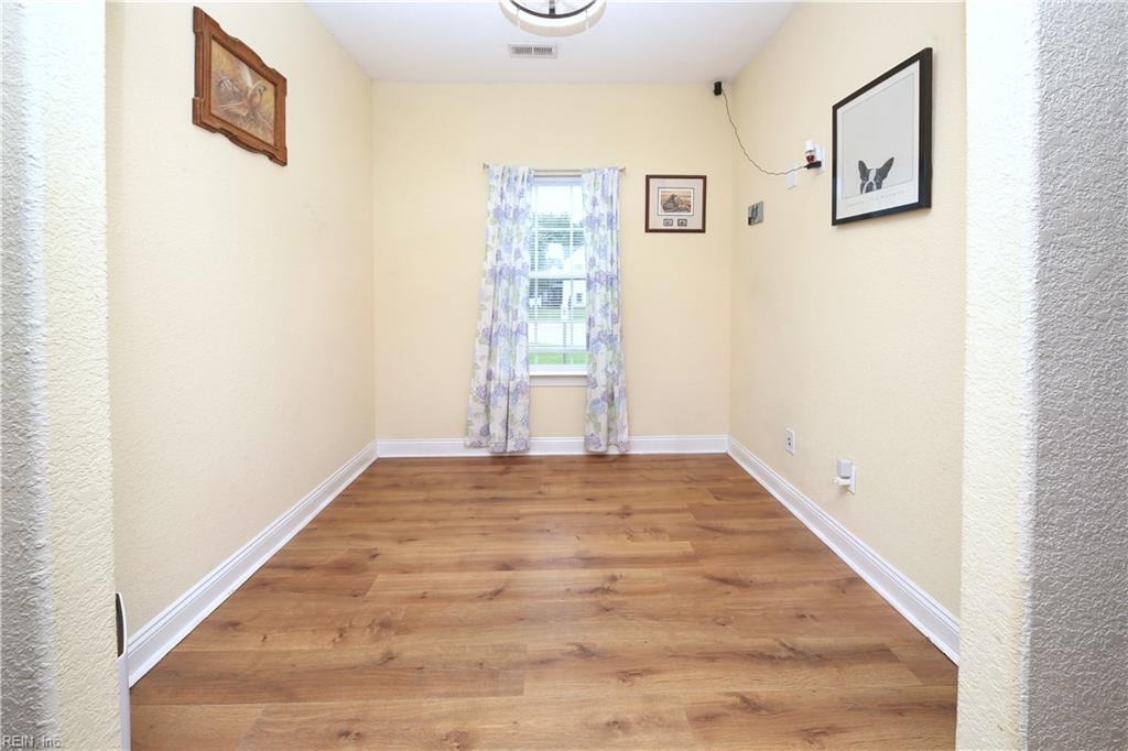 126 Algonquin Trl Property Photo 23